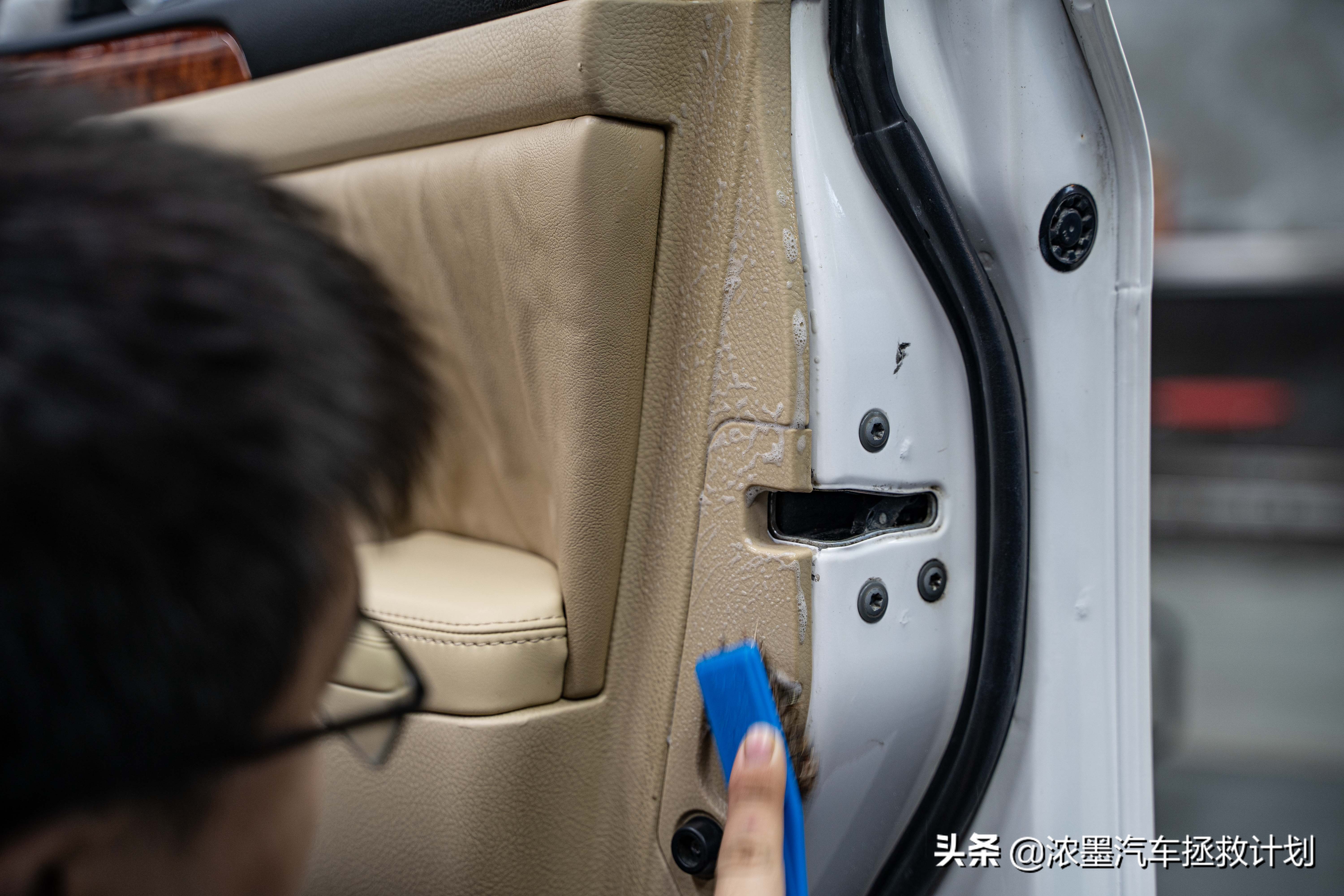 经典中的经典1998款丰田皇冠,丰田皇冠当年的辉煌