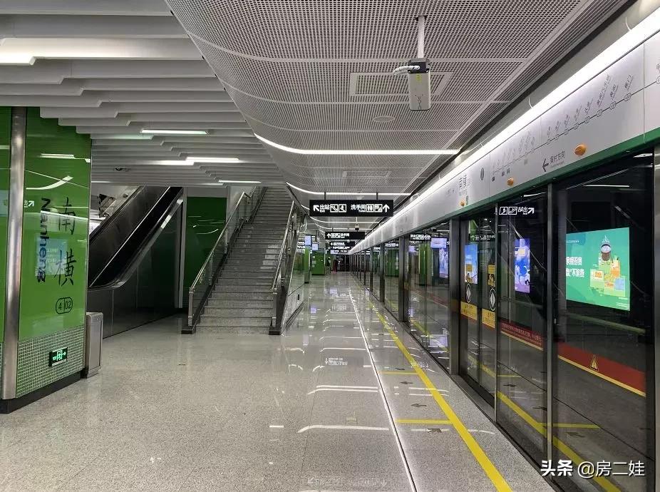 灵山岛楼盘排名,灵山岛楼盘最新优惠