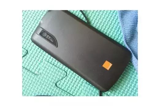 中兴橘子版v880,中兴v880安卓系统智能手机如何