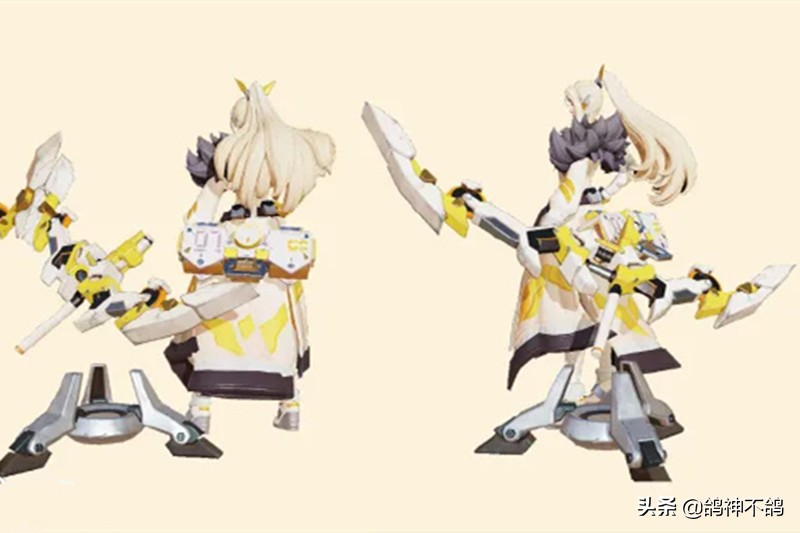 王者荣耀伽罗新天狼星皮肤,王者荣耀伽罗新皮肤怎么打7折