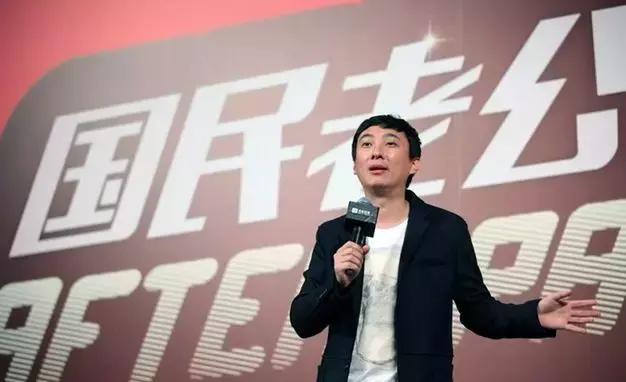 王思聪游戏打得好吗,王思聪游戏同框