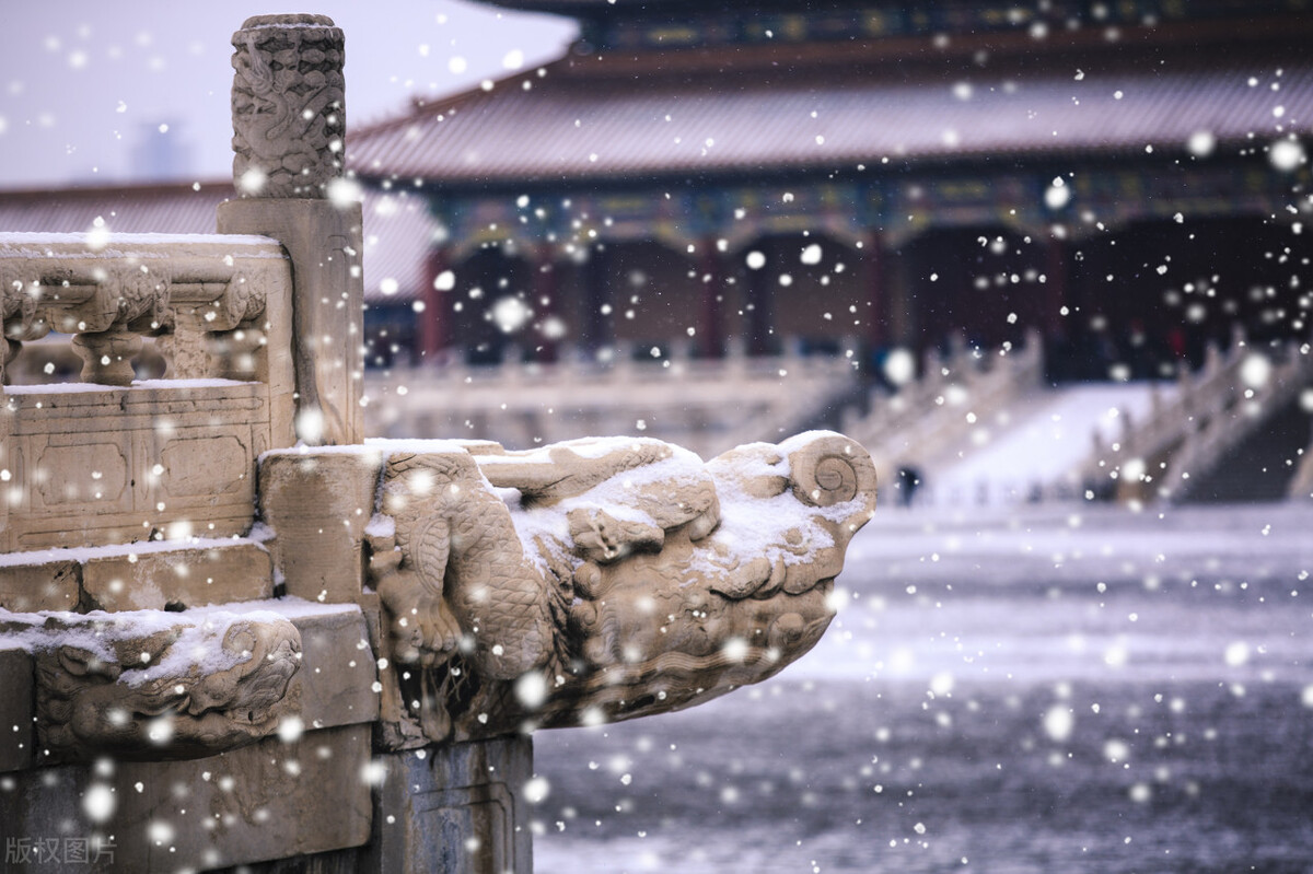 慈禧和丽嫔,慈禧太后怎么处置丽妃