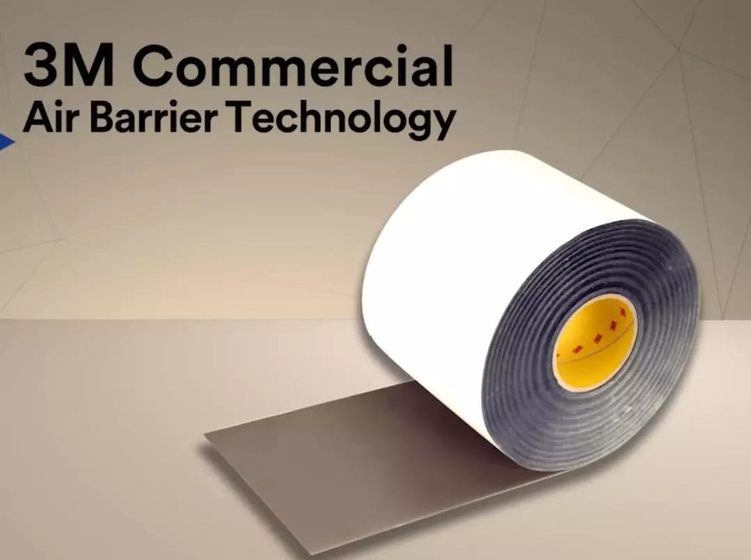 口罩为什么3m公司如此厉害,靠口罩赚钱的企业