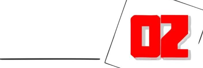 深圳董事长被拘留事件,深圳某公司人员被抓现在怎么样