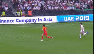 国足输球被调侃,国足输球对国内足球发展有何影响