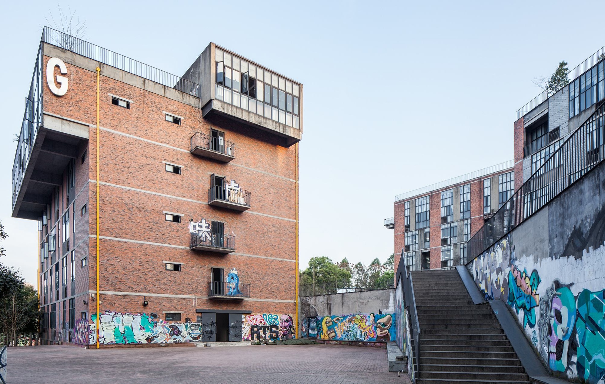 世界最有名的动漫大学,中国最厉害的大学排行榜