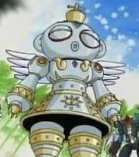 日本美秀美术馆馆藏中国青铜器,博物馆战国青铜器图片