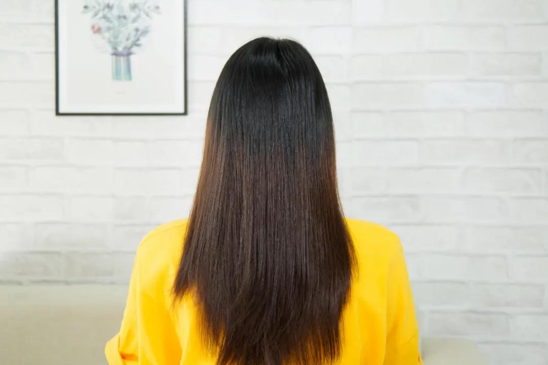 明星亲测|康王创始人83岁再出山，挑战5天内不洗头