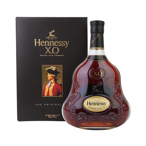 白兰地xo原装进口是什么酒,白兰地xo是什么酒