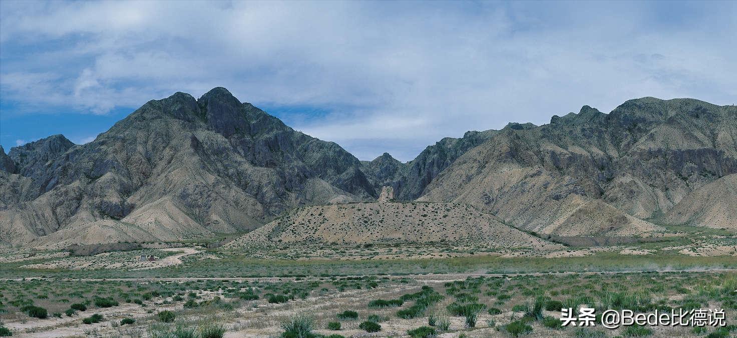 九层妖塔挖掘诡异事件,考古九层妖塔为什么不敢挖七层