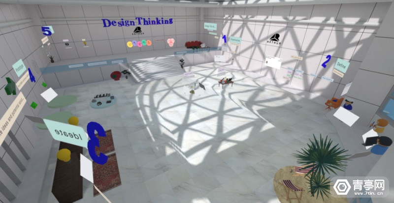 最新新闻苹果产业,苹果公司vr和ar的最新消息