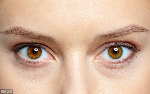 都在说买眼霜,那你的眼霜选对了没?