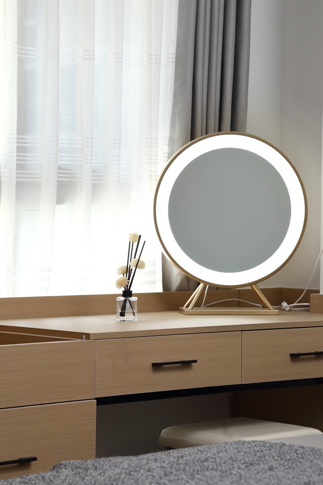 看上去就很贵的窗帘,窗帘高颜值便宜