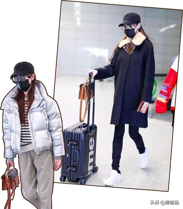 最新款的lv包包是哪款,2020年lv最火的包包