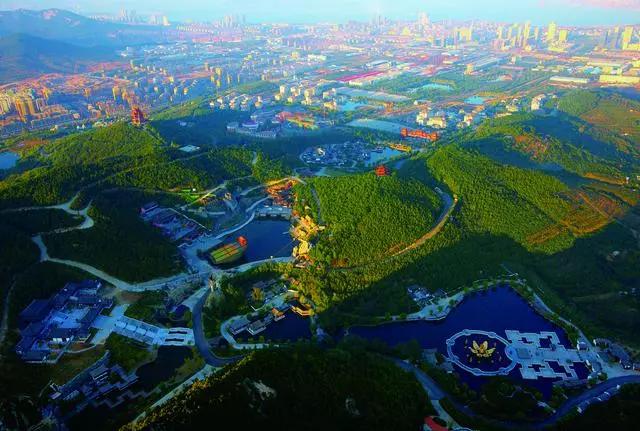 息县龙湖公园最美风景,美好可期风光无限