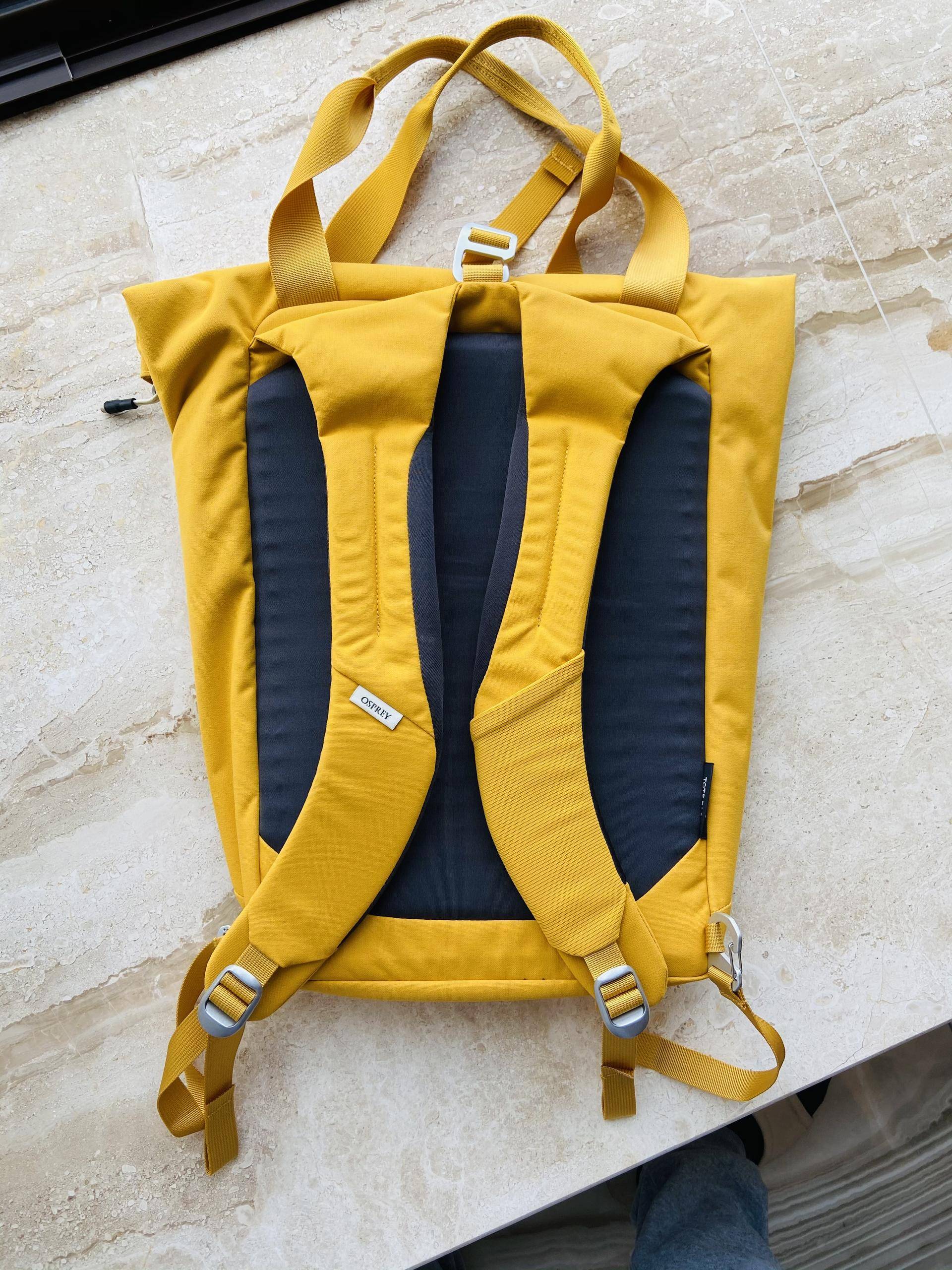 上海荔枝杯平衡车视频比赛 (荔枝杯宁波站平衡车比赛现场)