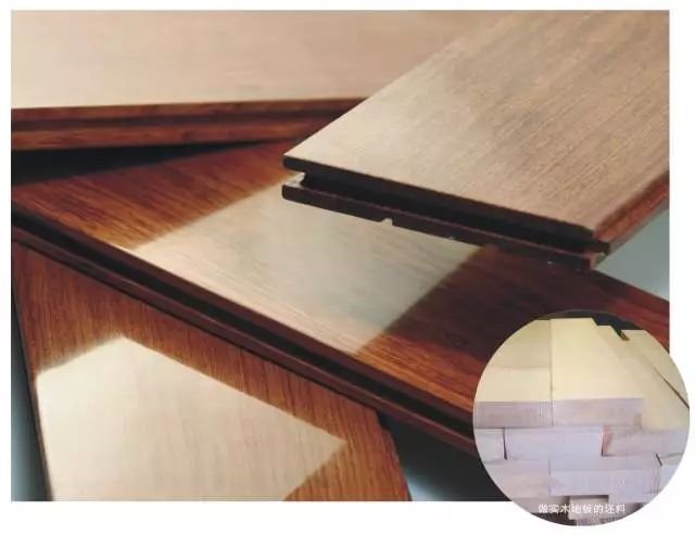 地板色差大可以补发吗,地板颜色装的不好看怎么补救