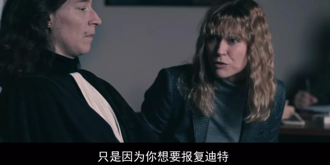 货拉拉事件完整版视频,货拉拉事件后续官方回应