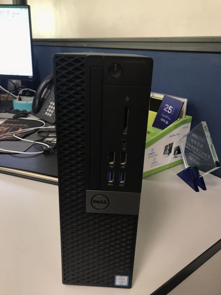 戴尔办公电脑笔记本推荐,戴尔笔记本高端办公测评