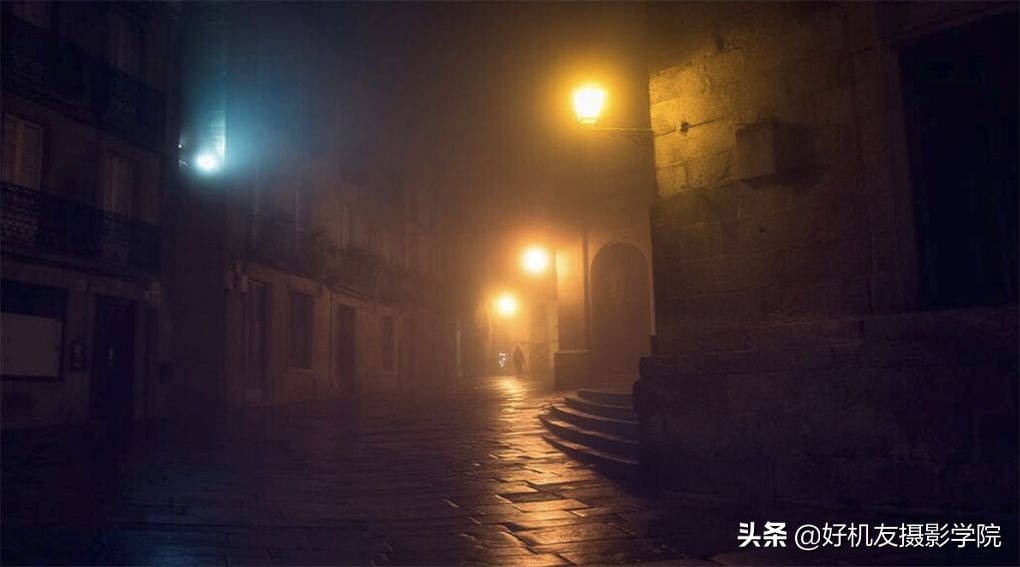 拍人像用光技巧,自然光线拍人像技巧视频