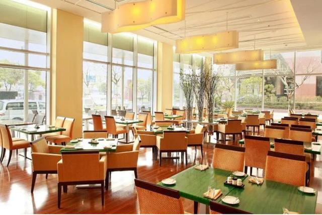 上海排名第一的海鲜自助,上海海鲜最新报价