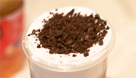 四云奶盖贡茶天鸿店,请全城喝奶茶