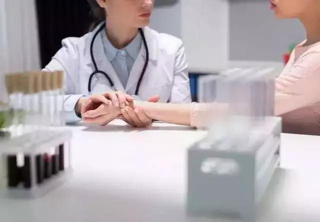 涉及双流的东升、黄甲、永安、彭镇...，快来进行免费两癌筛查！