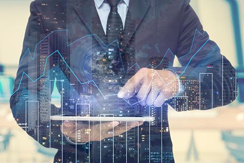 dde靠谱吗,dde有用吗