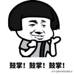 男子招嫖被抓报警视频,男子招嫖被骗打110