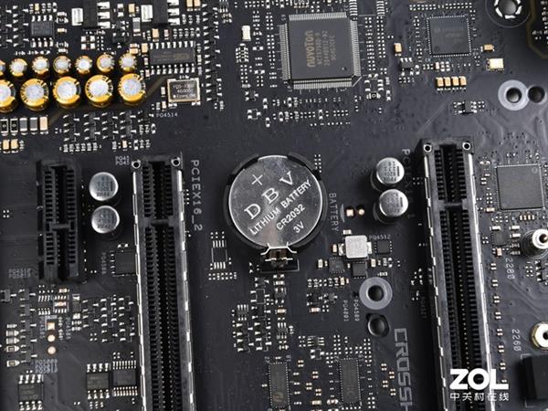 超频后开不了机怎么解决,超频后进不了系统修复