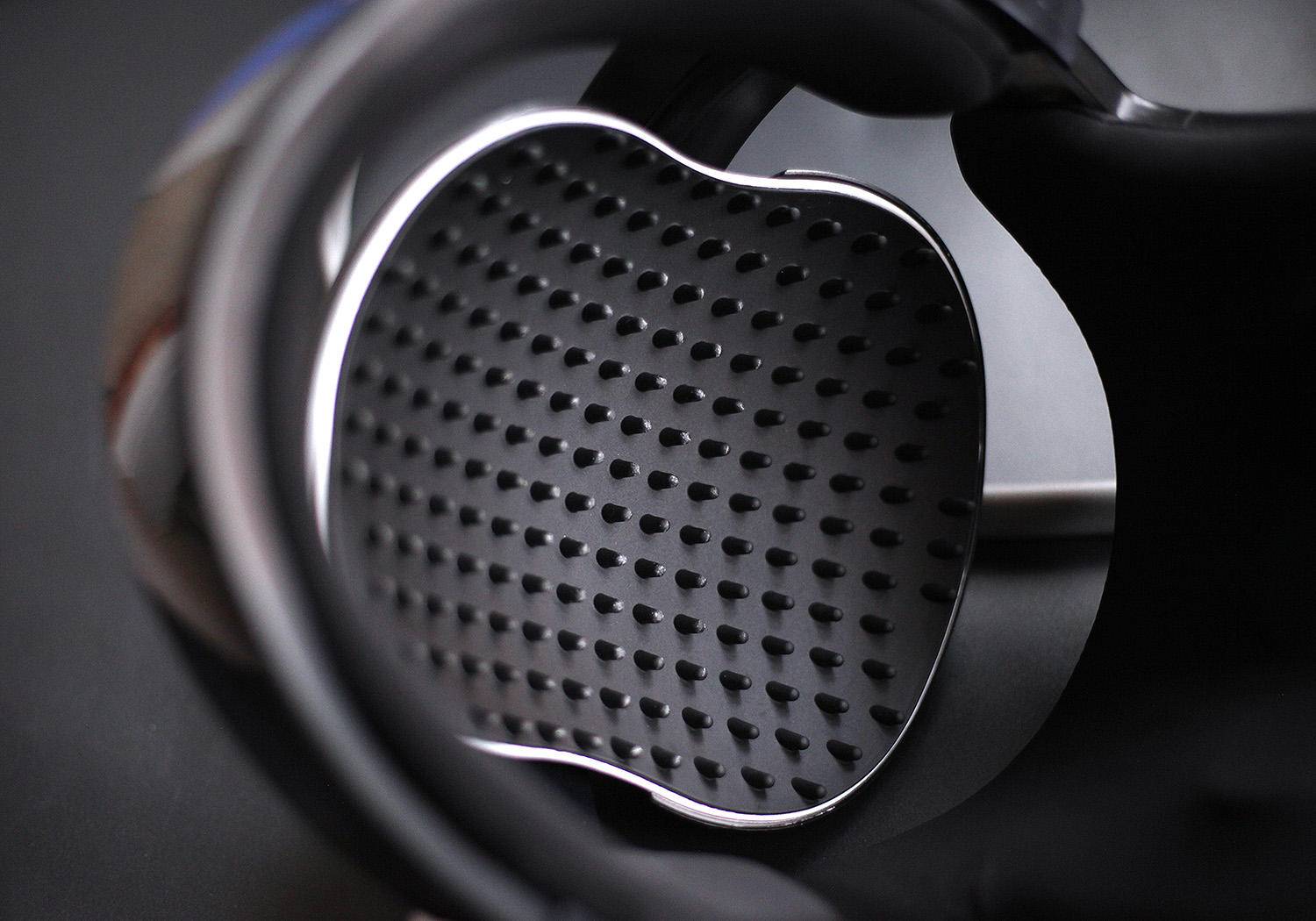 头部按摩仪倍轻松,华为凯胜头部按摩器