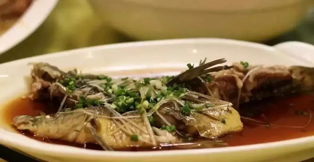 住遍莫干山网红民宿,住遍云南民宿