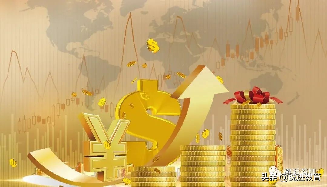 深圳没有居住证会影响租房吗,在深圳有必要办理居住证吗