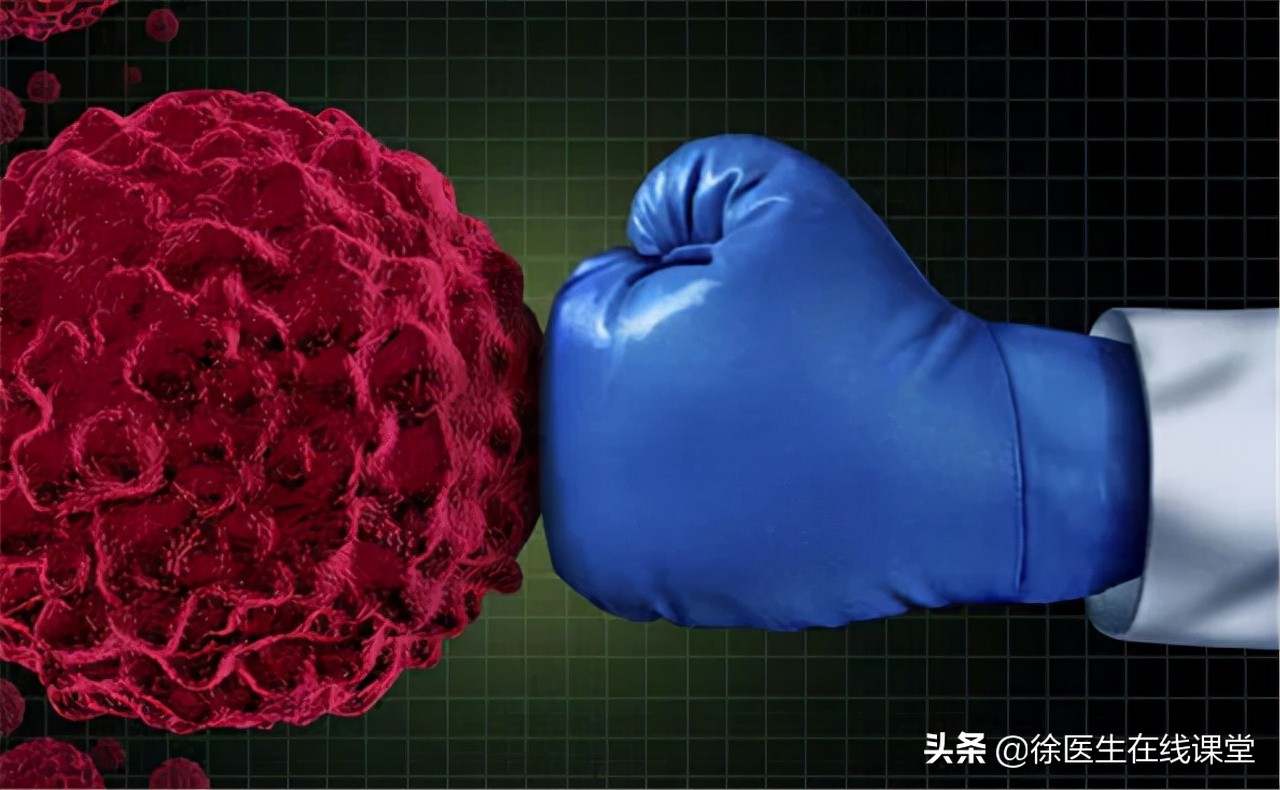 小三阳dna阳性是什么意思,小三阳dna小于500会传染吗