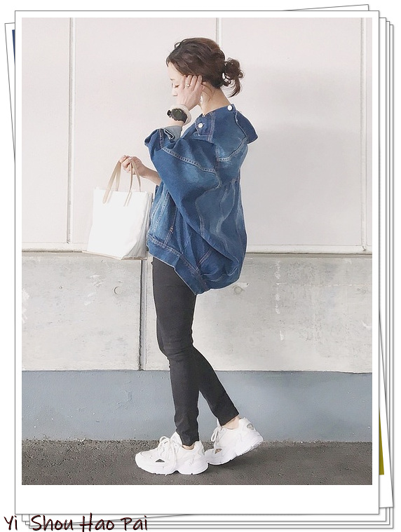 adidas春季穿搭,穿adidas怎么搭配夏天