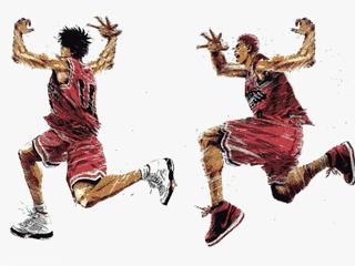 offway,offway走上海时装周