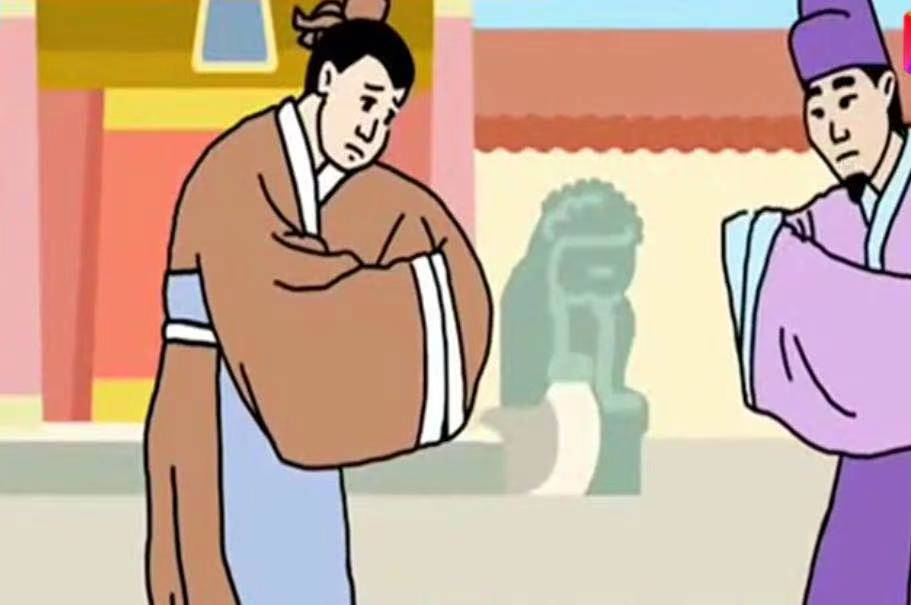 每天10分钟轻松学会文言文,学好文言文这才是黄金法则