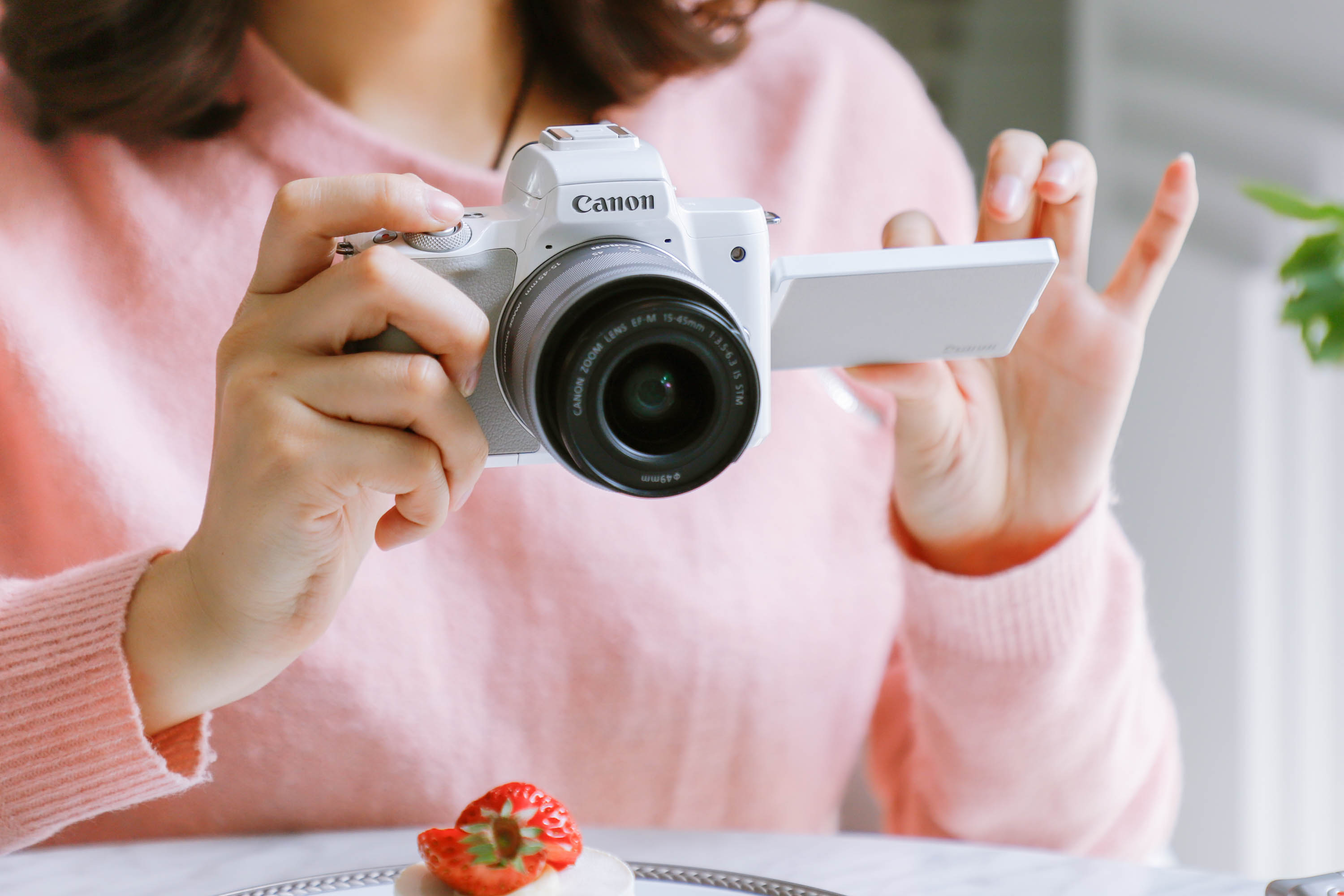 佳能微单eosm10,佳能微单m系列哪个好