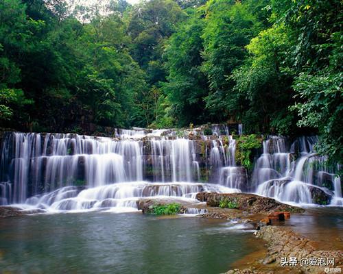 世界茉莉花之都广西横县,广西茉莉花美女