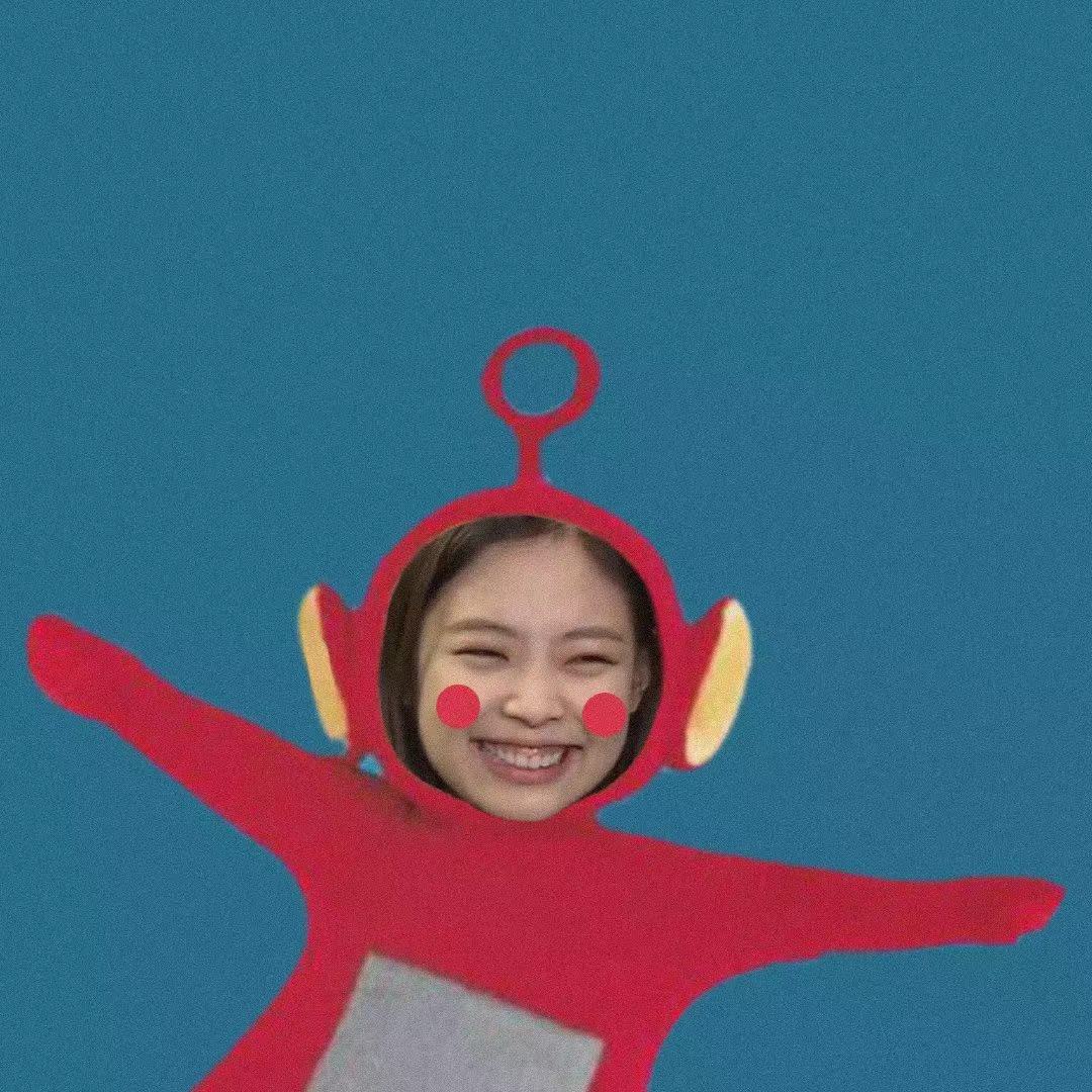 朴彩英和jennie的solo解说 (朴彩英solo能超过jennie吗)