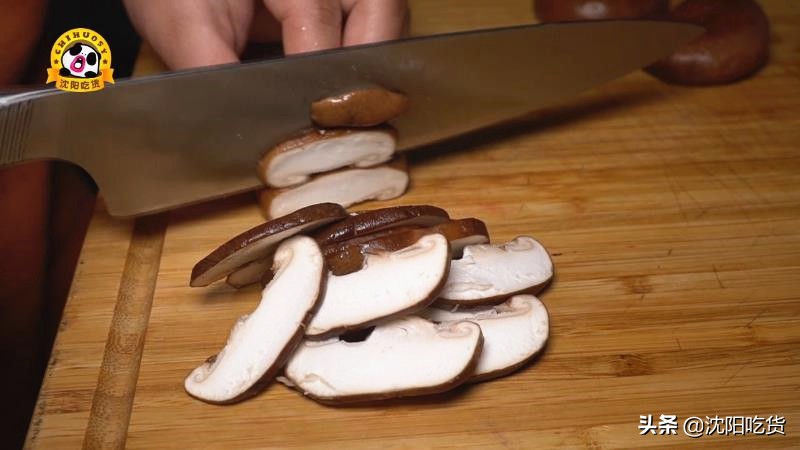 黄焖鸡米饭外卖做法,为什么外卖黄焖鸡都不好吃