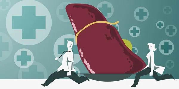 丙肝可以治愈乙肝研究最新进展,丙肝可以治愈为什么乙肝还不行