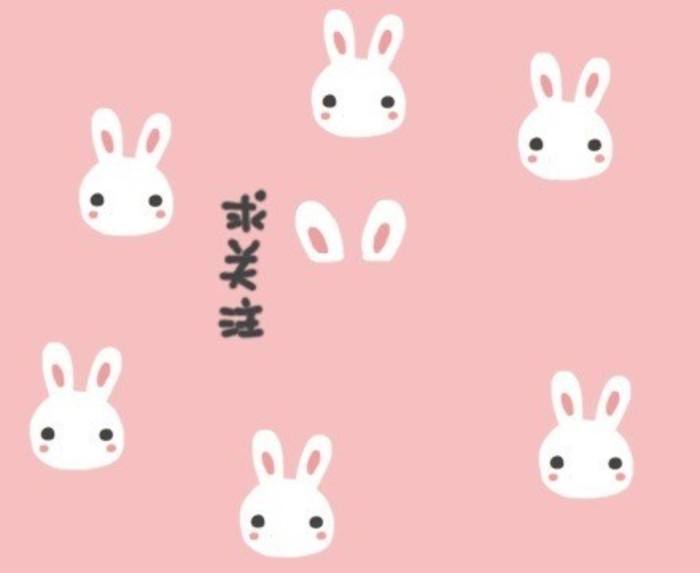 盘点那些颜值低但却很好吃的零食,几款超好吃又不贵的零食