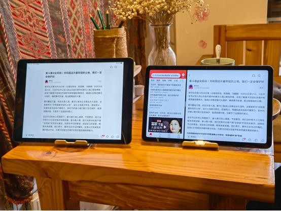 平板建议选安卓还是苹果,目前平板用苹果的还是安卓的好