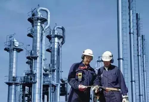 月薪5万！德国工人终身都不换东家，看看人家是怎么留住工人的心