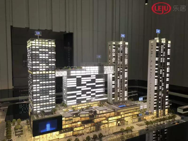 五一广州低价盘,五一促销笋盘