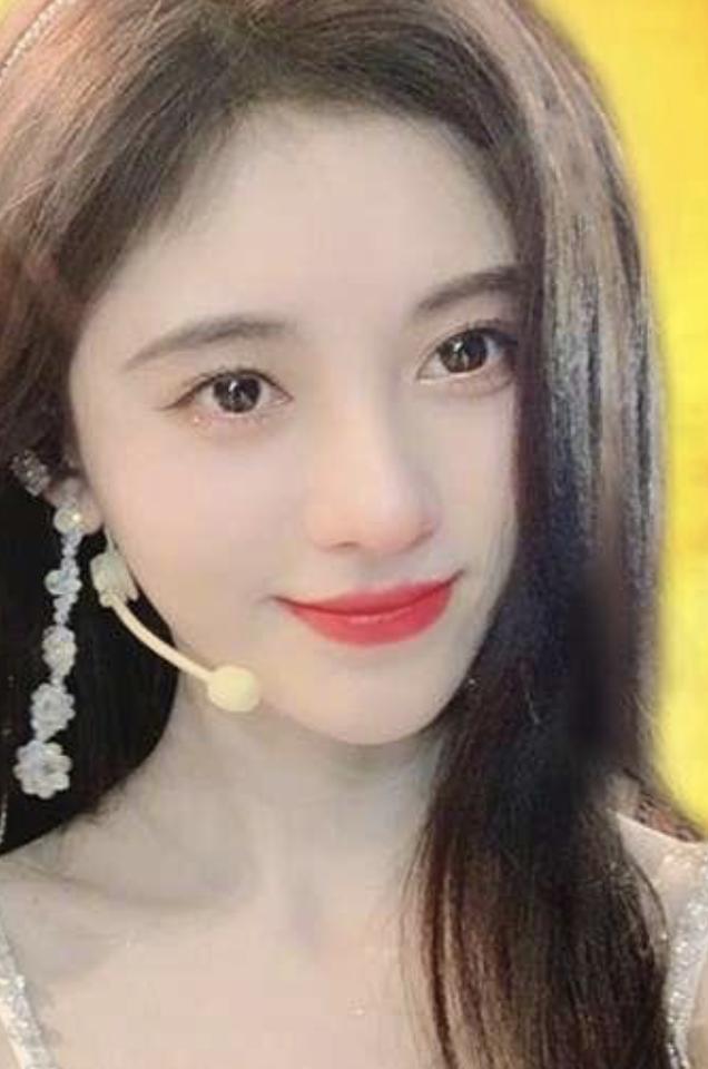 江湖*子骗**?00后冒充鞠婧祎网上行骗,通过qq靓号诈骗粉丝十万余元