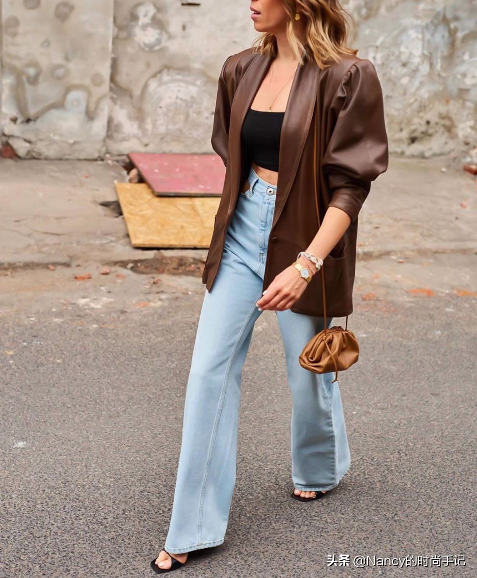 小ck秋冬百搭包包,小ck春夏新品专场2-5折