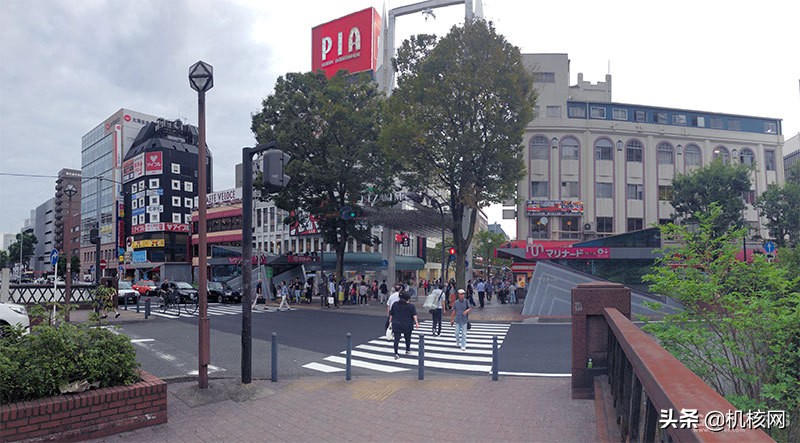 游戏中场景还原,人中之龙7横滨迷宫刷经验