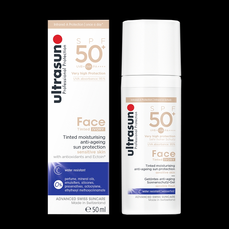 优佳防晒霜适合干皮吗,能和优佳护颜媲美的防晒霜